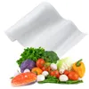 Vakuumierfolien Rollen 30 cm x 6 m Strukturfolie für Produktbild-Vorschau 3