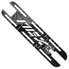 MGP Madd Gear MGX Griptape P1 Pro nero 4,5''x19,5'' (n. Anteprima dell’immagine prodotto 1
