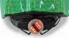 Byox Schutzhelm Y27 Dino Gr S 48 - 54 cm, einstellbar, 4 Produktbild-Vorschau 7