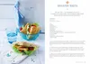 Veggie Streetfood Produktbild-Vorschau 7