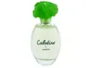 Gres Cabotine Eau De Toilette Spray 100ml Produktbild-Vorschau 4