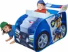Paw Patrol Bambini Tenda Pop Up Auto della Polizia Anteprima dell’immagine prodotto 4