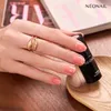 11546 Peach Horizon Vernis à ongles UV Hybrid NeoNail 7,2 Voir les images du produit 3