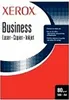 XEROX Xerox Papier Business 80 Carta da stampa A4 Anteprima dell’immagine prodotto 5