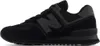 New Balance Ml574Eve Black 43 Produktbild-Vorschau 47
