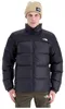 Mantel The North Face Diablo Down 2.0 voor Uni Productafbeelding-voorbeeld 1