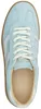 scarpe Gant Cuzmani 32533203G868 Anteprima dell’immagine prodotto 31