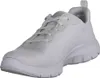 Skechers Flex Appeal 4.0 Trainingsschuh Weiß Produktbild-Vorschau 71