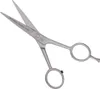 Erbe Solingen Friseurschere 14cm (erbe924805) Produktbild-Vorschau 3