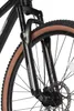 Velors 27,5 Zoll Mountainbike – 21-Gang Schaltung, Produktbild-Vorschau 4