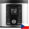 SENCOR SPR 6600SS-CZE2 Autocuiseur électrique Voir les images du produit 6