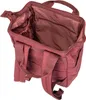 reisenthel allrounder R twist maroon Produktbild-Vorschau 14