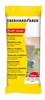 Eberhard Faber 570301, Modellierton, Weiß, Kind, 500 g, 1 Produktbild-Vorschau 10