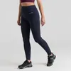 Craghoppers Nosilife Durrel Leggings Blau 44 / Regular Produktbild-Vorschau 4