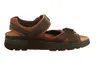 Mephisto Shark Fit Trekkingsandale, Sandalcalf 5751/5700, Produktbild-Vorschau 18