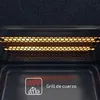 Forno a microonde Cecotec da 20 litri con grill e specchio Anteprima dell’immagine prodotto 3