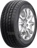 Austone Athena Sp-303 235/60R18 107V Mfs Bsw Xl Produktbild-Vorschau 2
