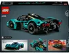 LEGO Technic Aston Martin Valkyrie, Zestaw do budowania, 9 Podgląd zdjęcia produktu 27