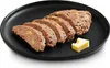 LEONARDO Ente + Käse 16x 85g Produktbild-Vorschau 3