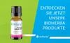 Bioherba  Ätherisches reines Nelkenöl 10ml Produktbild-Vorschau 7