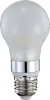 GLOBO LED lampada da terra BLADE cromo 58931 Anteprima dell’immagine prodotto 10
