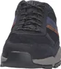 Pius Gabor  Herrenschuhe sportlicher Schnürer Blau Freizeit Produktbild-Vorschau 10