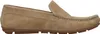 Schuhe Bugatti 321AWF6014005200 Produktbild-Vorschau 10