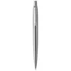 Parker Jotter Druckbleistift | Edelstahl mit Produktbild-Vorschau 2