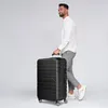 Ławka Seattle 4 kółka wózek L 79 cm Podgląd zdjęcia produktu 2