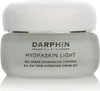 Výživný krém na tvár Hydraskin Light Darphin (50 ml) Náhľad obrázku produktu 5
