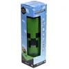 Termos Creeper z Minecrafta, 450 ml Podgląd zdjęcia produktu 7
