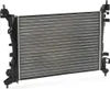 RIDEX 470R0290 Kühler Wasserkühler Motorkühler für FIAT Produktbild-Vorschau 5