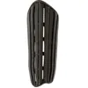 Uhlsport Carbonflex Evo Schwarz Schwarz S Produktbild-Vorschau 3