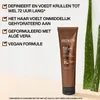 Redken All Soft Mega Curls HydraMelt Leave-In Conditioner Produktbild-Vorschau 13