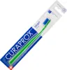 Spazzolino Curaprox CS Smart 7600 Ultra Soft Bambini Adulti Anteprima dell’immagine prodotto 15