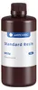 Anycubic AnyCubic Standard Resin (White) Anteprima dell’immagine prodotto 2
