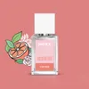 MEXX Whenever Wherever para mujer, agua de toilette, 30 ml Vista previa de la imagen del producto 5
