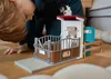 Schleich Horse Club - Pferdekoppel, Figuren für Kinder ab Produktbild-Vorschau 7