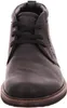 Ecco Hommes Bottines non doublées noir Voir les images du produit 23
