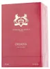 Parfums de Marly Oriana 75ml EDP für Damen - Elegantes Produktbild-Vorschau 5