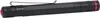 LEDMAX CREE-Power LED-Taschenlampe KS Tools Produktbild-Vorschau 13