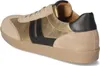 Gabor 63.300 Damenschuhe - Halbschuhe - Sneaker beige Produktbild-Vorschau 42