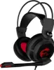 MSI DS502 Gaming Headset 7.1 V2 Podgląd zdjęcia produktu 8