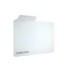 Gamegenic - Side Holder 80+ White Produktbild-Vorschau 5