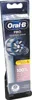 Oral B Pro Sensitive Clean Bürstenaufsätze Elektrische Produktbild-Vorschau 9