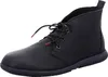 Think! Komfort Stiefel Herren 31363532303737 Schwarz 44 1/2 Produktbild-Vorschau 8