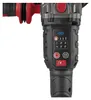 PARKSIDE PERFORMANCE®  20V Akku-Flachkopf-Winkelschleifer Produktbild-Vorschau 9