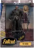 Fallout Actionfigur La goule 17 cm Voir les images du produit 7