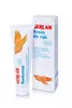 Gerlasan Krém na ruce 75 ml - Dlouhodobá platnost! Náhled obrázku produktu 1