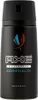 Axe Adrenalin Deodorant Spray 150ml Produktbild-Vorschau 3